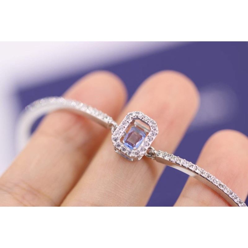 Swarovski Bracelets